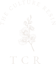 The Culture Resin